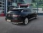 Volkswagen Arteon 1.4 TSI e-HYBRID R-LINE B+ PANO-DAK/TREKHAAK/360CAMERA/E-KLEP/ACC/IQ-LIGHTS