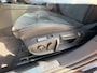 Volkswagen Arteon 1.4 TSI e-HYBRID R-LINE B+ PANO-DAK/TREKHAAK/360CAMERA/E-KLEP/ACC/IQ-LIGHTS