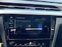 Volkswagen Arteon 1.4 TSI e-HYBRID R-LINE B+ PANO-DAK/TREKHAAK/360CAMERA/E-KLEP/ACC/IQ-LIGHTS