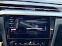 Volkswagen Arteon 1.4 TSI e-HYBRID R-LINE B+ PANO-DAK/TREKHAAK/360CAMERA/E-KLEP/ACC/IQ-LIGHTS