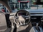 Volkswagen Arteon 1.4 TSI e-HYBRID R-LINE B+ PANO-DAK/TREKHAAK/360CAMERA/E-KLEP/ACC/IQ-LIGHTS