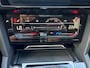 Volkswagen Arteon 1.4 TSI e-HYBRID R-LINE B+ PANO-DAK/TREKHAAK/360CAMERA/E-KLEP/ACC/IQ-LIGHTS