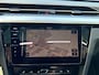 Volkswagen Arteon 1.4 TSI e-HYBRID R-LINE B+ PANO-DAK/TREKHAAK/360CAMERA/E-KLEP/ACC/IQ-LIGHTS