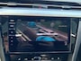 Volkswagen Arteon 1.4 TSI e-HYBRID R-LINE B+ PANO-DAK/TREKHAAK/360CAMERA/E-KLEP/ACC/IQ-LIGHTS