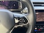 Volkswagen Arteon 1.4 TSI e-HYBRID R-LINE B+ PANO-DAK/TREKHAAK/360CAMERA/E-KLEP/ACC/IQ-LIGHTS