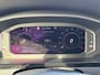 Volkswagen Arteon 1.4 TSI e-HYBRID R-LINE B+ PANO-DAK/TREKHAAK/360CAMERA/E-KLEP/ACC/IQ-LIGHTS