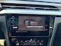 Volkswagen Arteon 1.4 TSI e-HYBRID R-LINE B+ PANO-DAK/TREKHAAK/360CAMERA/E-KLEP/ACC/IQ-LIGHTS