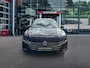Volkswagen Arteon 1.4 TSI e-HYBRID R-LINE B+ PANO-DAK/TREKHAAK/360CAMERA/E-KLEP/ACC/IQ-LIGHTS