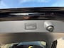 Volkswagen Arteon 1.4 TSI e-HYBRID R-LINE B+ PANO-DAK/TREKHAAK/360CAMERA/E-KLEP/ACC/IQ-LIGHTS