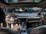 Volkswagen Arteon 1.4 TSI e-HYBRID R-LINE B+ PANO-DAK/TREKHAAK/360CAMERA/E-KLEP/ACC/IQ-LIGHTS