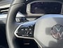 Volkswagen Arteon 1.4 TSI e-HYBRID R-LINE B+ PANO-DAK/TREKHAAK/360CAMERA/E-KLEP/ACC/IQ-LIGHTS
