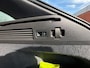 Volkswagen Arteon 1.4 TSI e-HYBRID R-LINE B+ PANO-DAK/TREKHAAK/360CAMERA/E-KLEP/ACC/IQ-LIGHTS