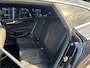 Volkswagen Arteon 1.4 TSI e-HYBRID R-LINE B+ PANO-DAK/TREKHAAK/360CAMERA/E-KLEP/ACC/IQ-LIGHTS