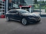 Volkswagen Arteon 1.4 TSI e-HYBRID R-LINE B+ PANO-DAK/TREKHAAK/360CAMERA/E-KLEP/ACC/IQ-LIGHTS