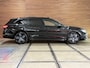 Volkswagen Passat Variant 1.5 eHybrid R-Line Black Edition | Garantie tot 2030 | 272PK |Pano|Matrix LED|H&K Sound|Massage|Trekhaak