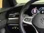 Volkswagen Passat Variant 1.5 eHybrid R-Line Black Edition | Garantie tot 2030 | 272PK |Pano|Matrix LED|H&K Sound|Massage|Trekhaak