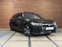 Volkswagen Passat Variant 1.5 eHybrid R-Line Black Edition | Garantie tot 2030 | 272PK |Pano|Matrix LED|H&K Sound|Massage|Trekhaak