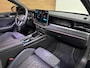 Volkswagen Passat Variant 1.5 eHybrid R-Line Black Edition | Garantie tot 2030 | 272PK |Pano|Matrix LED|H&K Sound|Massage|Trekhaak