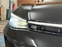 Volkswagen Passat Variant 1.5 eHybrid R-Line Black Edition | Garantie tot 2030 | 272PK |Pano|Matrix LED|H&K Sound|Massage|Trekhaak