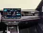 Volkswagen Passat Variant 1.5 eHybrid R-Line Black Edition | Garantie tot 2030 | 272PK |Pano|Matrix LED|H&K Sound|Massage|Trekhaak