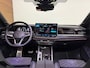 Volkswagen Passat Variant 1.5 eHybrid R-Line Black Edition | Garantie tot 2030 | 272PK |Pano|Matrix LED|H&K Sound|Massage|Trekhaak