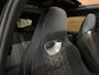 Volkswagen Passat Variant 1.5 eHybrid R-Line Black Edition | Garantie tot 2030 | 272PK |Pano|Matrix LED|H&K Sound|Massage|Trekhaak