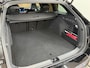 Volkswagen Passat Variant 1.5 eHybrid R-Line Black Edition | Garantie tot 2030 | 272PK |Pano|Matrix LED|H&K Sound|Massage|Trekhaak