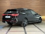 Volkswagen Passat Variant 1.5 eHybrid R-Line Black Edition | Garantie tot 2030 | 272PK |Pano|Matrix LED|H&K Sound|Massage|Trekhaak
