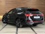 Volkswagen Passat Variant 1.5 eHybrid R-Line Black Edition | Garantie tot 2030 | 272PK |Pano|Matrix LED|H&K Sound|Massage|Trekhaak