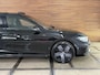 Volkswagen Passat Variant 1.5 eHybrid R-Line Black Edition | Garantie tot 2030 | 272PK |Pano|Matrix LED|H&K Sound|Massage|Trekhaak