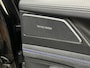 Volkswagen Passat Variant 1.5 eHybrid R-Line Black Edition | Garantie tot 2030 | 272PK |Pano|Matrix LED|H&K Sound|Massage|Trekhaak