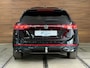 Volkswagen Passat Variant 1.5 eHybrid R-Line Black Edition | Garantie tot 2030 | 272PK |Pano|Matrix LED|H&K Sound|Massage|Trekhaak