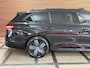 Volkswagen Passat Variant 1.5 eHybrid R-Line Black Edition | Garantie tot 2030 | 272PK |Pano|Matrix LED|H&K Sound|Massage|Trekhaak