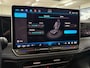 Volkswagen Passat Variant 1.5 eHybrid R-Line Black Edition | Garantie tot 2030 | 272PK |Pano|Matrix LED|H&K Sound|Massage|Trekhaak