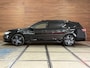 Volkswagen Passat Variant 1.5 eHybrid R-Line Black Edition | Garantie tot 2030 | 272PK |Pano|Matrix LED|H&K Sound|Massage|Trekhaak
