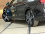 Volkswagen Passat Variant 1.5 eHybrid R-Line Black Edition | Garantie tot 2030 | 272PK |Pano|Matrix LED|H&K Sound|Massage|Trekhaak