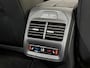 Volkswagen Passat Variant 1.5 eHybrid R-Line Black Edition | Garantie tot 2030 | 272PK |Pano|Matrix LED|H&K Sound|Massage|Trekhaak