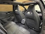 Volkswagen Passat Variant 1.5 eHybrid R-Line Black Edition | Garantie tot 2030 | 272PK |Pano|Matrix LED|H&K Sound|Massage|Trekhaak