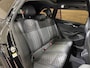 Volkswagen Passat Variant 1.5 eHybrid R-Line Black Edition | Garantie tot 2030 | 272PK |Pano|Matrix LED|H&K Sound|Massage|Trekhaak