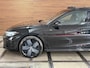 Volkswagen Passat Variant 1.5 eHybrid R-Line Black Edition | Garantie tot 2030 | 272PK |Pano|Matrix LED|H&K Sound|Massage|Trekhaak
