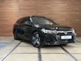 Volkswagen Passat Variant 1.5 eHybrid R-Line Black Edition | Garantie tot 2030 | 272PK |Pano|Matrix LED|H&K Sound|Massage|Trekhaak