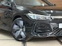 Volkswagen Passat Variant 1.5 eHybrid R-Line Black Edition | Garantie tot 2030 | 272PK |Pano|Matrix LED|H&K Sound|Massage|Trekhaak