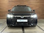 Volkswagen Passat Variant 1.5 eHybrid R-Line Black Edition | Garantie tot 2030 | 272PK |Pano|Matrix LED|H&K Sound|Massage|Trekhaak