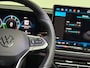 Volkswagen Passat Variant 1.5 eHybrid R-Line Black Edition | Garantie tot 2030 | 272PK |Pano|Matrix LED|H&K Sound|Massage|Trekhaak