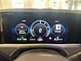 Volkswagen Passat Variant 1.5 eHybrid R-Line Black Edition | Garantie tot 2030 | 272PK |Pano|Matrix LED|H&K Sound|Massage|Trekhaak