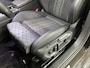 Volkswagen Passat Variant 1.5 eHybrid R-Line Black Edition | Garantie tot 2030 | 272PK |Pano|Matrix LED|H&K Sound|Massage|Trekhaak