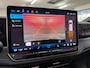 Volkswagen Passat Variant 1.5 eHybrid R-Line Black Edition | Garantie tot 2030 | 272PK |Pano|Matrix LED|H&K Sound|Massage|Trekhaak