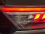 Volkswagen Passat Variant 1.5 eHybrid R-Line Black Edition | Garantie tot 2030 | 272PK |Pano|Matrix LED|H&K Sound|Massage|Trekhaak