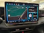Volkswagen Passat Variant 1.5 eHybrid R-Line Black Edition | Garantie tot 2030 | 272PK |Pano|Matrix LED|H&K Sound|Massage|Trekhaak