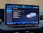 Volkswagen Passat Variant 1.5 eHybrid R-Line Black Edition | Garantie tot 2030 | 272PK |Pano|Matrix LED|H&K Sound|Massage|Trekhaak